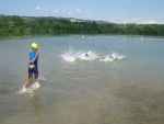 journee-anse-15-06-2013-308.jpg