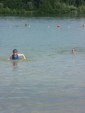 journee-anse-15-06-2013-312.jpg