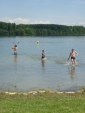 journee-anse-15-06-2013-317.jpg