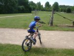 journee-anse-15-06-2013-321.jpg