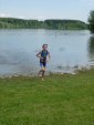 journee-anse-15-06-2013-326.jpg