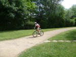 journee-anse-15-06-2013-332.jpg