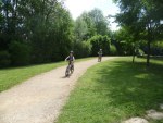 journee-anse-15-06-2013-333.jpg