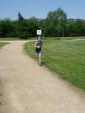 journee-anse-15-06-2013-338.jpg
