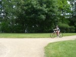 journee-anse-15-06-2013-343.jpg