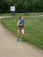 journee-anse-15-06-2013-345.jpg