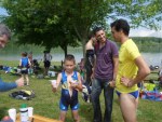 journee-anse-15-06-2013-350.jpg