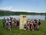 journee-anse-15-06-2013-356.jpg