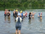 journee-anse-15-06-2013-357.jpg