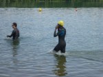 journee-anse-15-06-2013-358.jpg