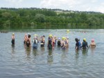 journee-anse-15-06-2013-359.jpg
