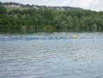 journee-anse-15-06-2013-360.jpg
