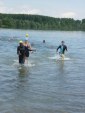 journee-anse-15-06-2013-364.jpg