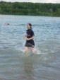 journee-anse-15-06-2013-367.jpg