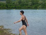 journee-anse-15-06-2013-373.jpg