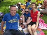 journee-anse-15-06-2013-59.jpg