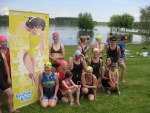 journee-anse-15-06-2013-72.jpg