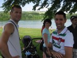 journee-anse-15-06-2013-82.jpg