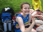 journee-anse-15-06-2013-84.jpg