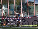 oullins-17.jpg