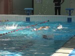 oullins-26.jpg