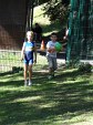 oullins-3.jpg