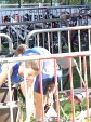 oullins-30.jpg