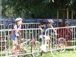 oullins-34.jpg