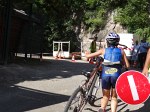 oullins-35.jpg