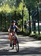 oullins-38.jpg