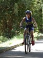 oullins-44.jpg