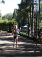 oullins-46.jpg