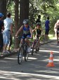 oullins-47.jpg
