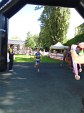 oullins-49.jpg