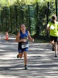 oullins-7.jpg
