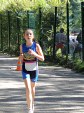 oullins-8.jpg