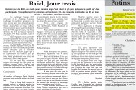 raid-insa-orange-81.jpg