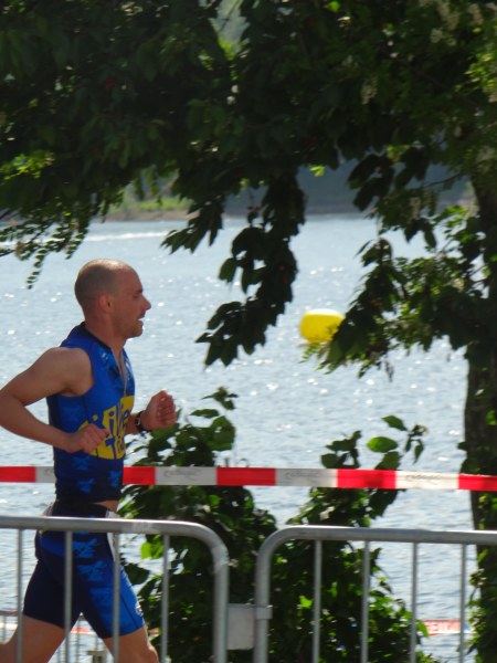roanne-16.jpg