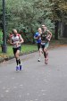 run-in-lyon-10.jpg