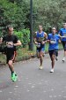 run-in-lyon-19.jpg