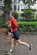 run-in-lyon-32.jpg