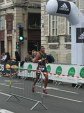 run-in-lyon-40.jpg