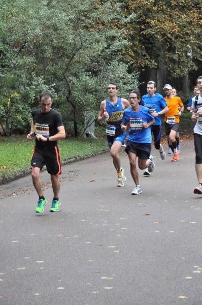 run-in-lyon-17.jpg