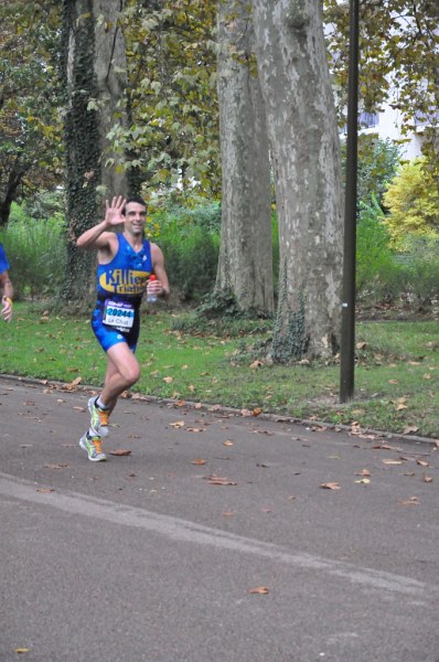 run-in-lyon-3.jpg