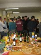 soiree-18-10-2013-11.jpg