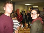 soiree-18-10-2013-2.jpg