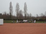 st-priest-3.jpg