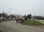 st-priest-6.jpg