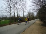 st-priest-9.jpg