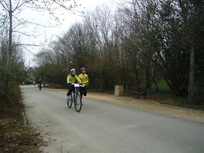 st-priest-12.jpg